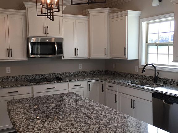 4th image of 68 Easthaven Lot 68