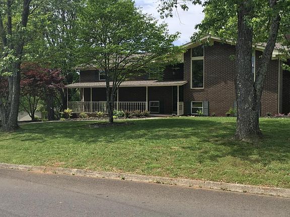 5th image of 7711 Scenic View Dr #5