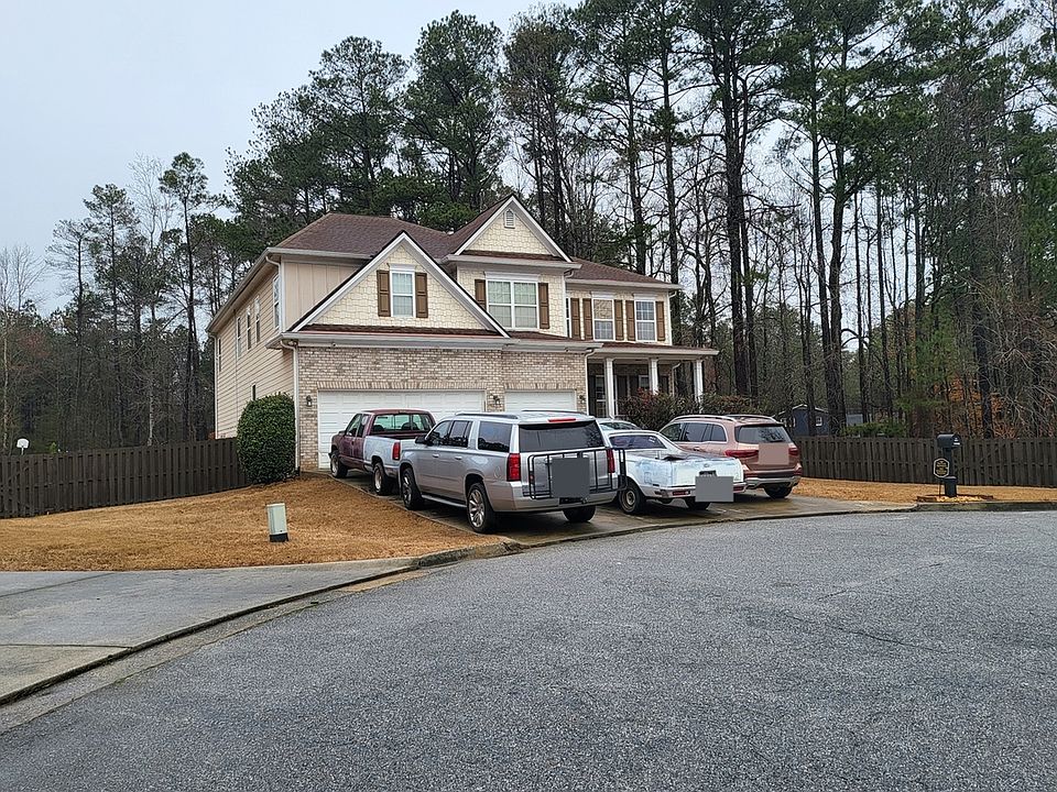 1st image of 3066 Robinson Forest Pl