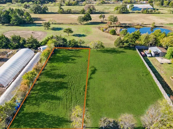 13604 Fernheath Ln, Dallas, TX 75253