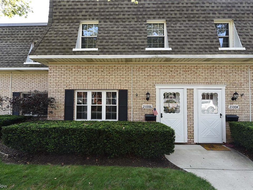 1st image of 21006 Reserve Ct #E126