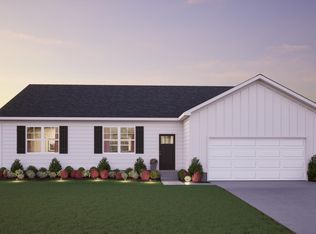 164 Stoneview Dr, Crossville, TN 38555