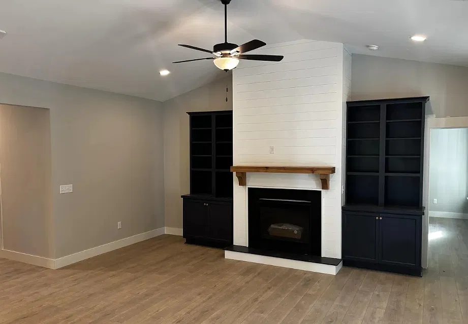 3 bed, 2254 sqft, $2,500 — Photo 4