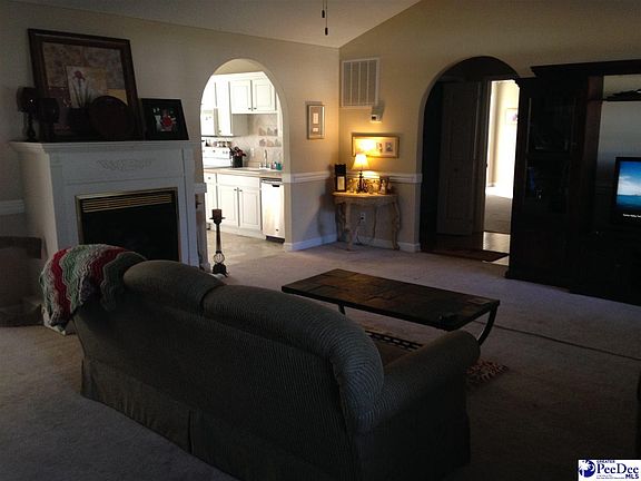 4th image of 1311 Silver Fox Dr