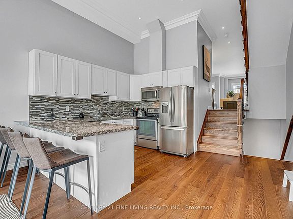 5th image of 59A Westona St