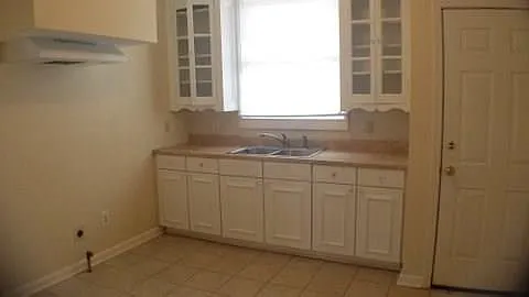 4736 Saint Anthony Ave — Photo 6