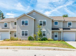 42 Guadalcanal St #42, Brunswick, ME 04011