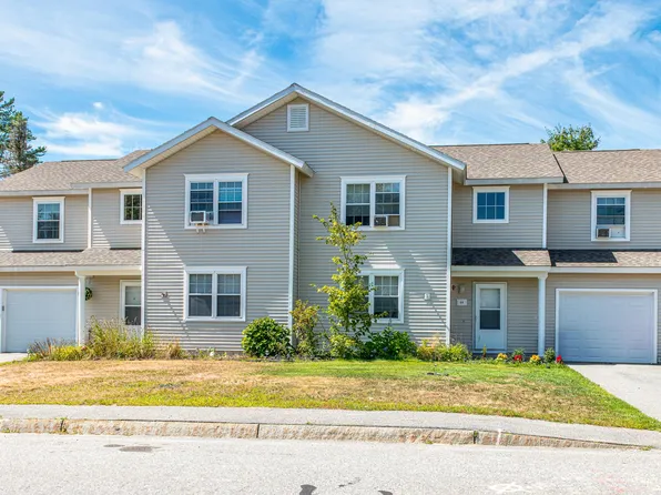 42 Guadalcanal Street #42, Brunswick, ME 04011