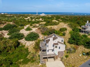 102 Sandy Ridge Rd, Duck, NC 27949