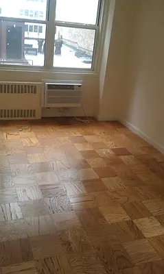 Rented by New York City Apartments | media 1