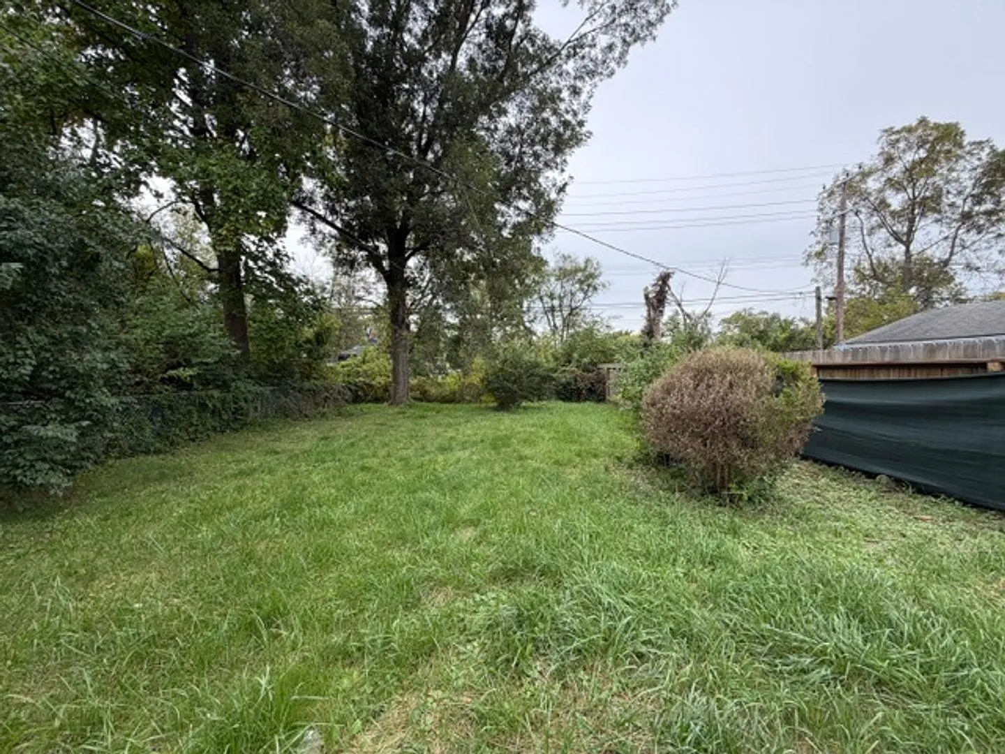 Charming 2-Bedroom Ranch Home with Basement Detroit, MI — Photo 4