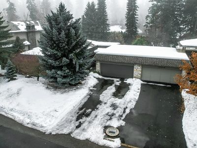 12011 N Anna J Dr, Spokane, WA, 99218
