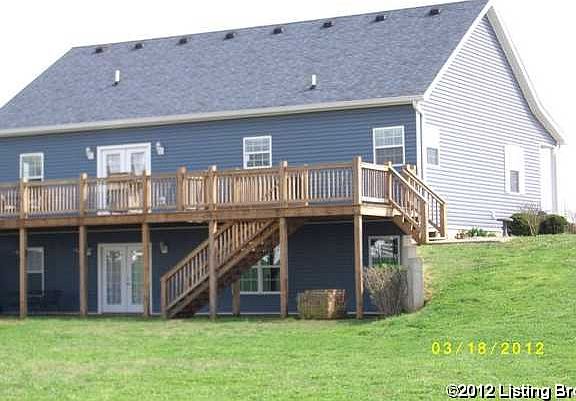 2nd image of 2635 Hibbs Ln