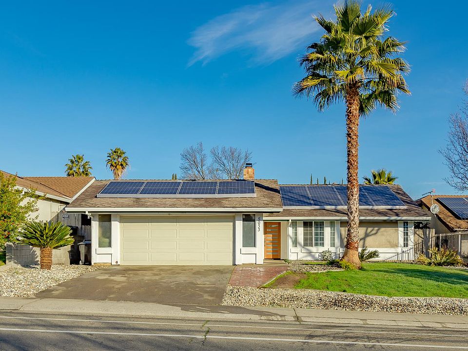 1st image of 5033 Palm Ave