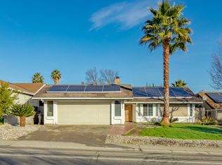 5033 Palm Ave, Sacramento, CA 95841