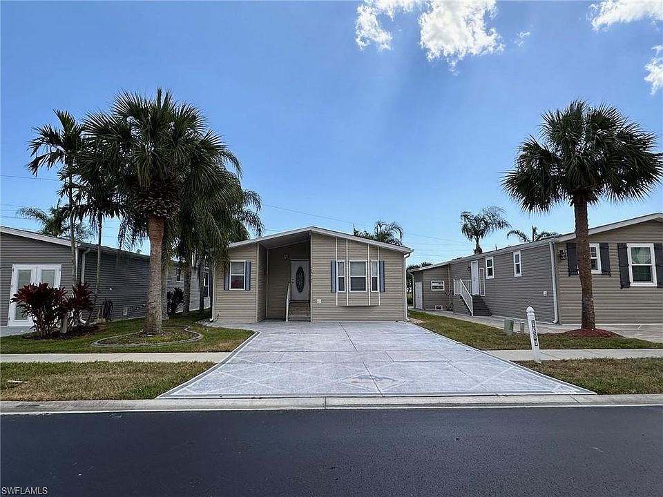 1st image of 1307 Silver Lakes BLVD