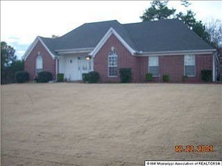 5th image of 9734 Leslie Ln