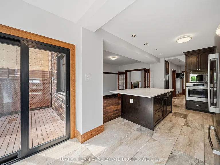 645 Windermere Ave — Photo 18