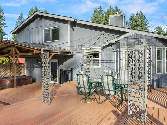 4th image of 20501 SE 334th Pl