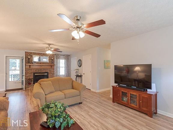 5th image of 1282 Providence Way