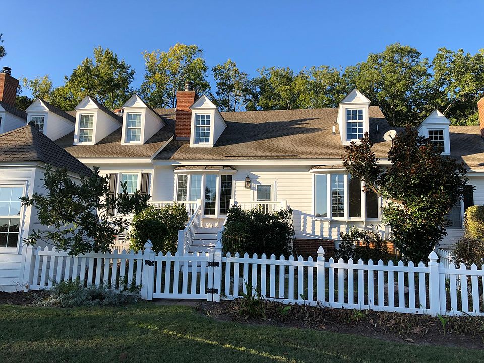 211 Dogleg Dr, Williamsburg, VA 23188 Zillow