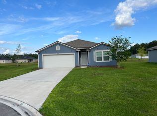 2079 Nottoway Woods Ln, Jacksonville, FL 32220