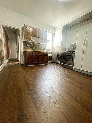 3rd image of 22-20 41st St #2L