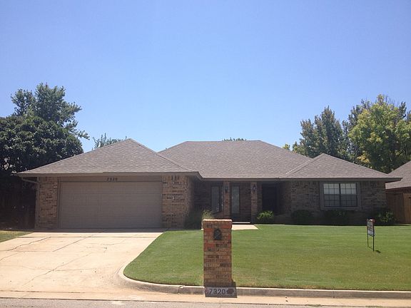 2nd image of 7320 NW 120th St