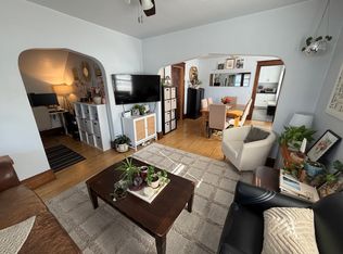 1819 4th St NE UNIT 1, Minneapolis, MN 55418