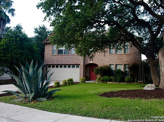 3rd image of 2211 Tworivers Dr