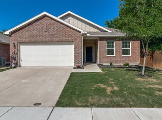 2350 Noble Fir Dr, Anna, TX 75409