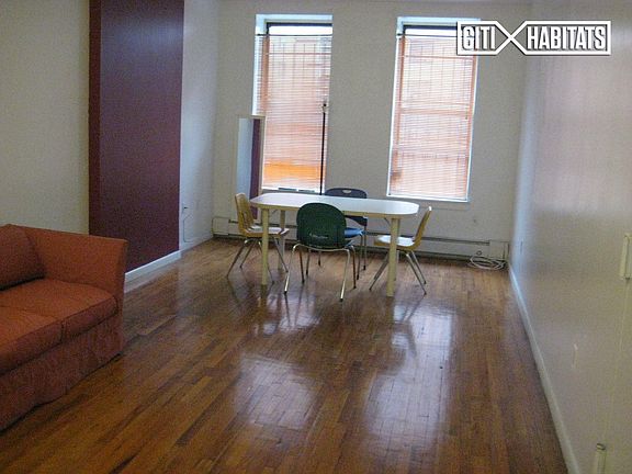 2nd image of 233 E 115th St APT 1