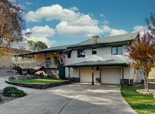 474 Fiddlers Ct #7A, Angels Camp, CA 95222