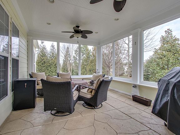 2nd image of 414 Schooner Ln