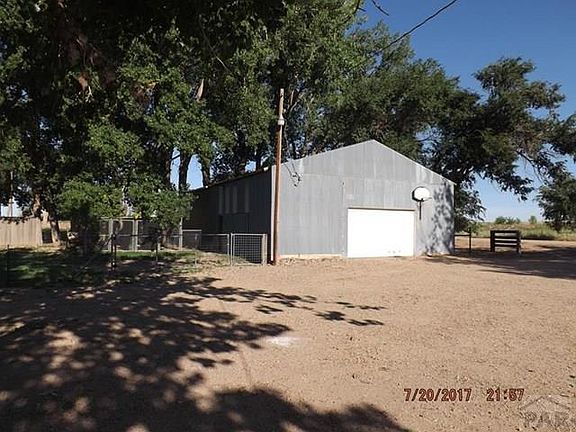 4th image of 17738 Road Bb