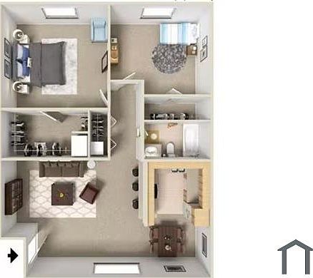 5th image of 6815 Interbay Blvd