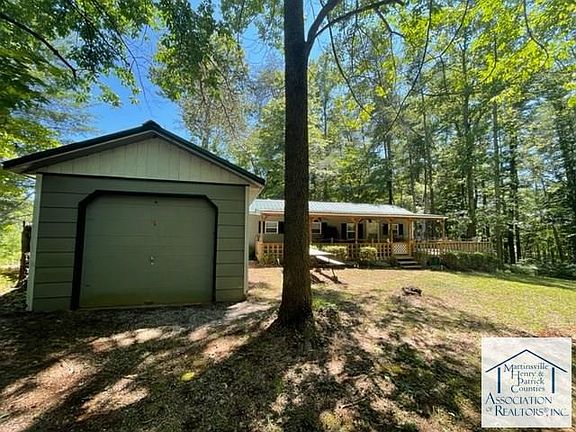 4th image of 410 Woody Ln