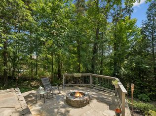 940 Century Oak Dr, Nashville, TN 37211