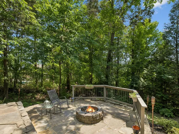 940 Century Oak Dr, Nashville, TN 37211