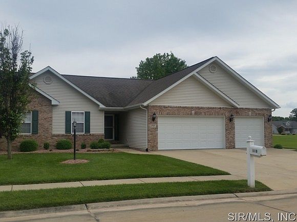 1st image of 1018 Wolf Creek Ct