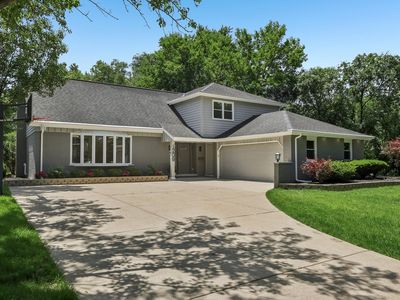 1208 Elizabeth Ave, Naperville, IL, 60540