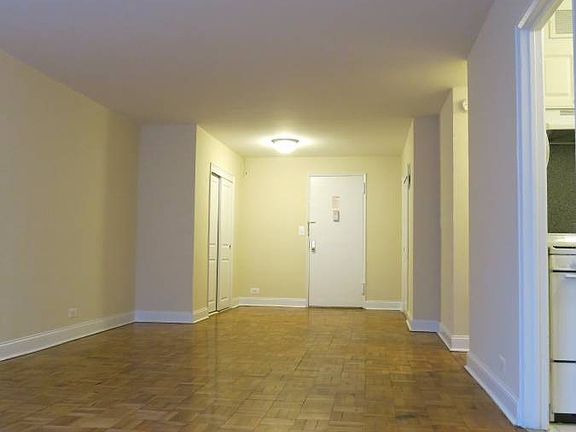 3rd image of 8855 Bay Pkwy APT 8P