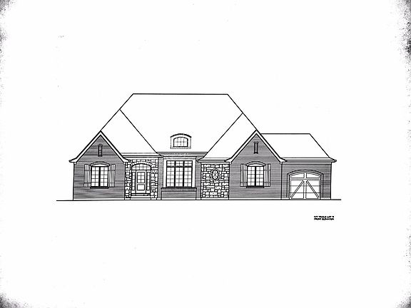 2nd image of 1 Birdhaven Ln