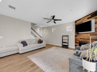 460 Baja Ct, Brentwood, CA 94513
