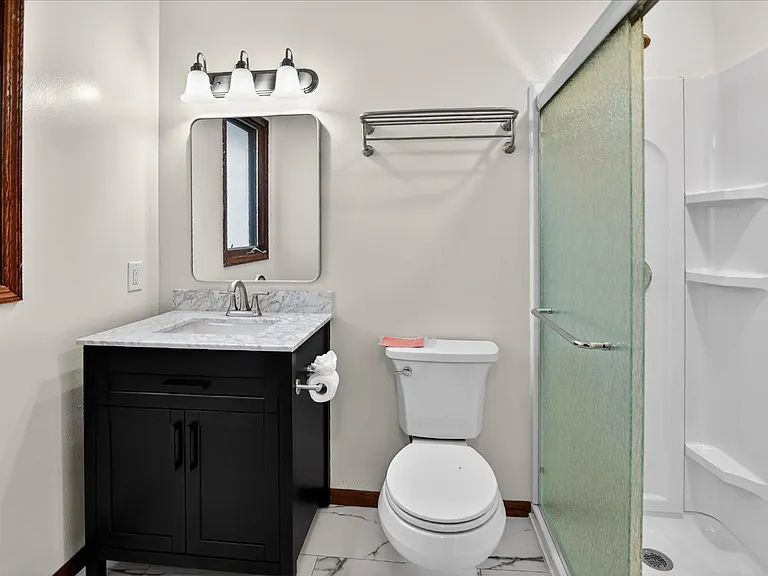 1014 N Westfield Rd — Photo 21