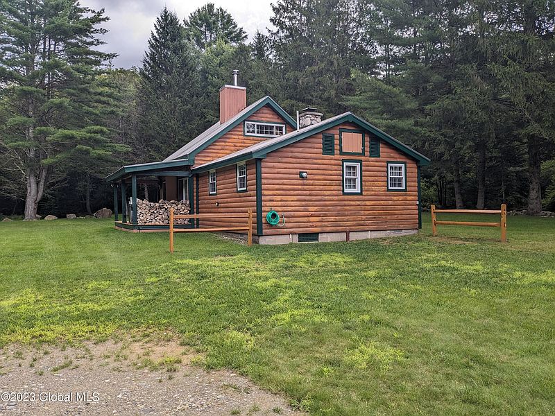 5th image of 205 Tannery Road