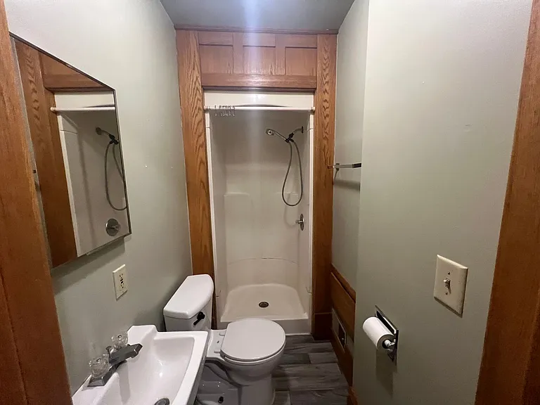 707 Franklin St — Photo 12