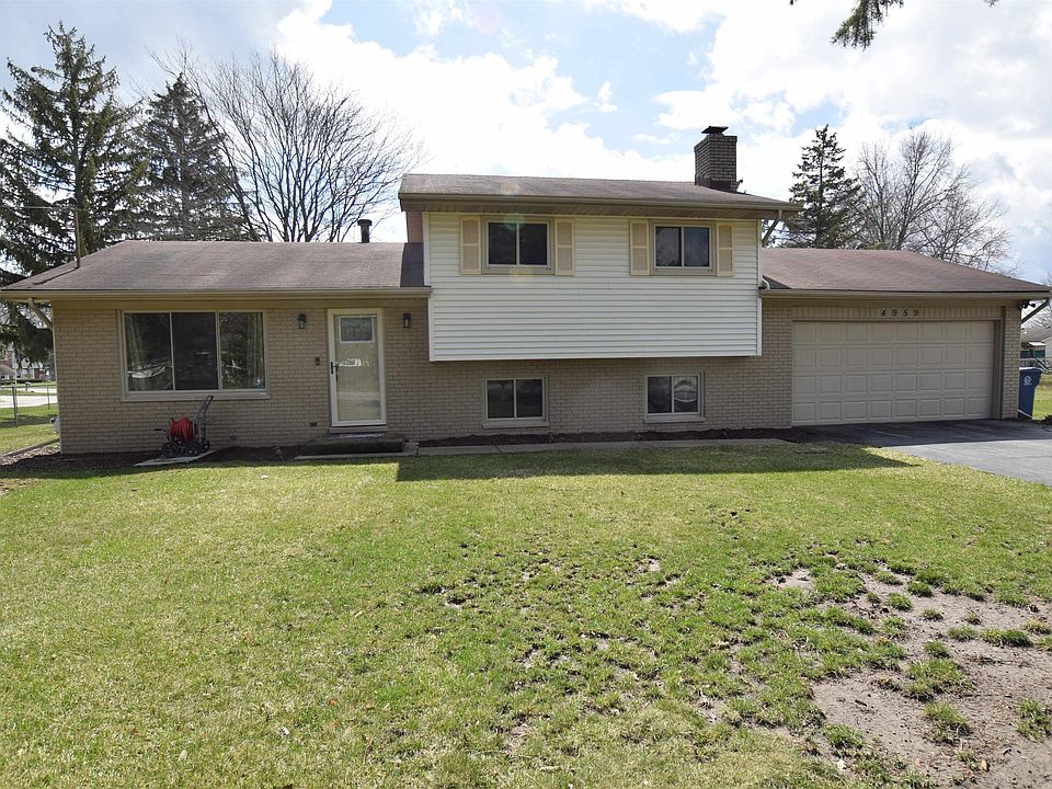 1st image of 4959 McCarty Rd