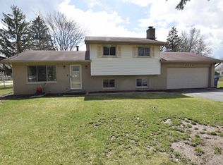 4959 McCarty Rd, Saginaw, MI