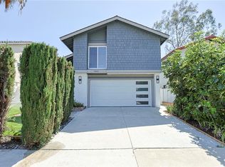 26062 Ramjit Ct, Lake Forest, CA 92630